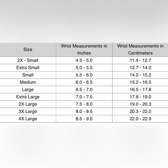 New John Hardy Sterling Silver 3 Bamboo Bangles. Medium With Smoky Topaz. - Picture 4 of 4